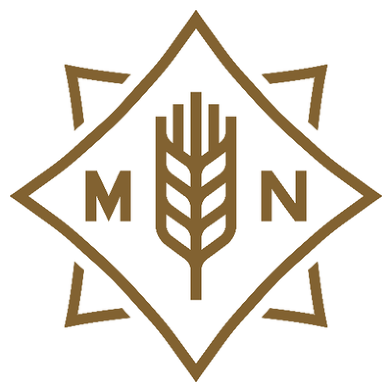 Minnesota Craft Brewers Guild