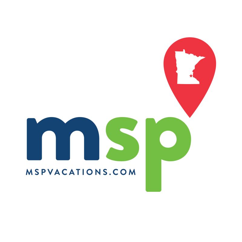 MSPvacations.com