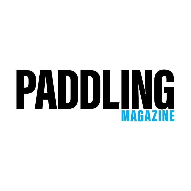 Paddling Magazine